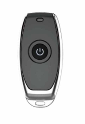 Intelligent Keyless Electronic Furniture Cabinet Drawer Smart Fingerprint Cam Lock