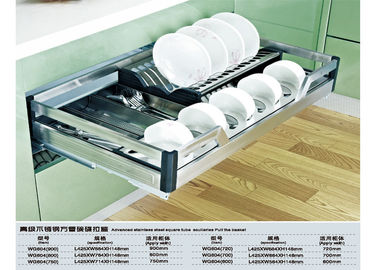 OEM ODM เครื่องครัวร่วมสมัย, ความต้านทานการกัดกร่อนของภาชนะทำอาหารสมัยใหม่