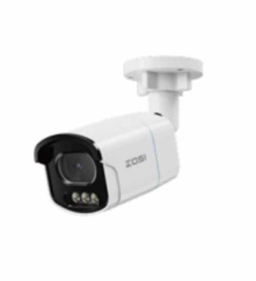 Smart Mini Two Way Wireless Security Camera กล้องความปลอดภัยแบบไร้สาย IP Camera HD WiFi กล้องภายในบ้านสําหรับเด็ก