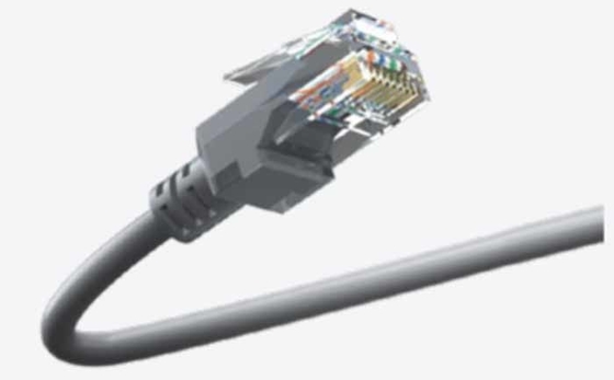 4ch 8ch ระบบกล้อง Wifi 3mp Kits กล้อง IP ไร้สาย ความปลอดภัย