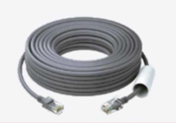 4ch 8ch ระบบกล้อง Wifi 3mp Kits กล้อง IP ไร้สาย ความปลอดภัย