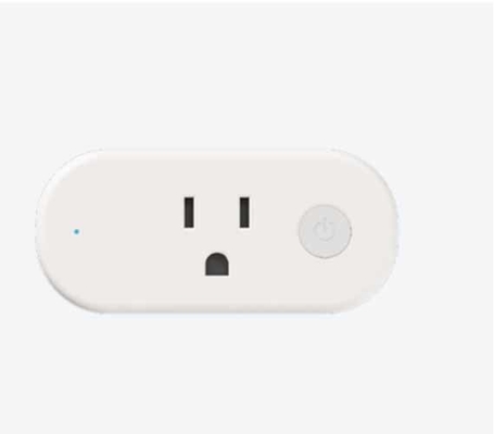 ระบบความปลอดภัยไร้สาย 4G WIFI เครื่องตรวจจับ PIR พร้อม 2 เครื่องควบคุมระยะไกล ระบบเตือนความปลอดภัยบ้านฉลาด
