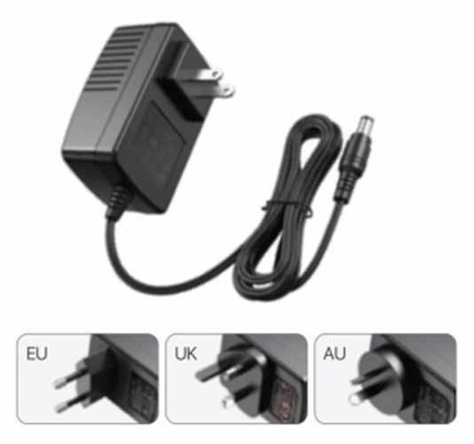 ระบบความปลอดภัยไร้สาย 4G WIFI เครื่องตรวจจับ PIR พร้อม 2 เครื่องควบคุมระยะไกล ระบบเตือนความปลอดภัยบ้านฉลาด