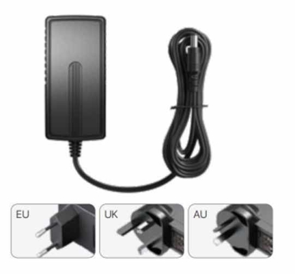 ระบบความปลอดภัยไร้สาย 4G WIFI เครื่องตรวจจับ PIR พร้อม 2 เครื่องควบคุมระยะไกล ระบบเตือนความปลอดภัยบ้านฉลาด