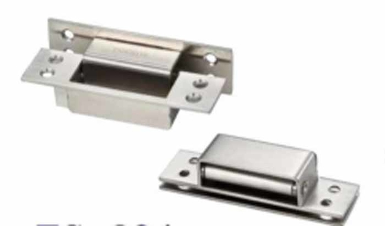 โมเดิร์น 180 องศา ซ่อนสตาร์ลเฟอร์นิเจอร์สลับ Hinge สําหรับกรอบพับครัว ห้องนั่งเล่น ห้องนอน ห้องน้ํา สํานักงานบ้าน