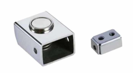 โมเดิร์น 180 องศา ซ่อนสตาร์ลเฟอร์นิเจอร์สลับ Hinge สําหรับกรอบพับครัว ห้องนั่งเล่น ห้องนอน ห้องน้ํา สํานักงานบ้าน