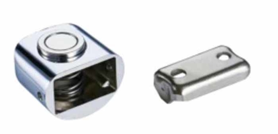 โมเดิร์น 180 องศา ซ่อนสตาร์ลเฟอร์นิเจอร์สลับ Hinge สําหรับกรอบพับครัว ห้องนั่งเล่น ห้องนอน ห้องน้ํา สํานักงานบ้าน