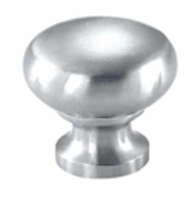 สแตนเลส 304 บอล Knob สําหรับเฟอร์นิเจอร์ ตู้ประตูตู้ 25 มม 30 มม เฉพาะกุหลาบครัว ห้องนอน Dresser โรงแรม ห้องนั่งเล่น