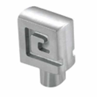 สแตนเลส 304 บอล Knob สําหรับเฟอร์นิเจอร์ ตู้ประตูตู้ 25 มม 30 มม เฉพาะกุหลาบครัว ห้องนอน Dresser โรงแรม ห้องนั่งเล่น