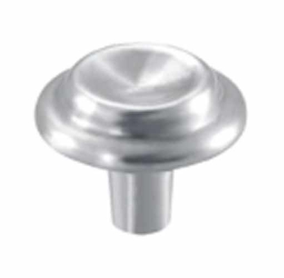 สแตนเลส 304 ซิงค์กลม Knob กระเป๋ากระเป๋ากระเป๋ากระเป๋ากระเป๋ากระเป๋ากระเป๋ากระเป๋ากระเป๋ากระเป๋ากระเป๋า