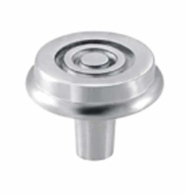 สแตนเลส 304 ซิงค์กลม Knob กระเป๋ากระเป๋ากระเป๋ากระเป๋ากระเป๋ากระเป๋ากระเป๋ากระเป๋ากระเป๋ากระเป๋ากระเป๋า
