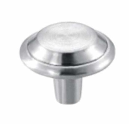 สแตนเลส 304 ซิงค์กลม Knob กระเป๋ากระเป๋ากระเป๋ากระเป๋ากระเป๋ากระเป๋ากระเป๋ากระเป๋ากระเป๋ากระเป๋ากระเป๋า