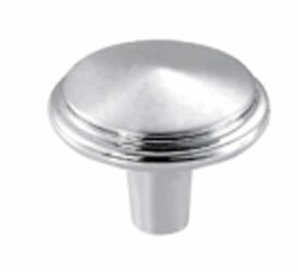 สแตนเลส 304 ซิงค์กลม Knob กระเป๋ากระเป๋ากระเป๋ากระเป๋ากระเป๋ากระเป๋ากระเป๋ากระเป๋ากระเป๋ากระเป๋ากระเป๋า