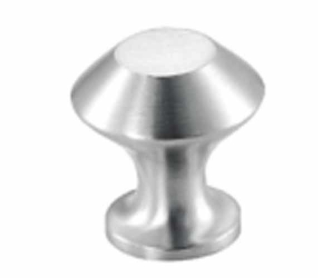 สแตนเลส 304 ซิงค์กลม Knob กระเป๋ากระเป๋ากระเป๋ากระเป๋ากระเป๋ากระเป๋ากระเป๋ากระเป๋ากระเป๋ากระเป๋ากระเป๋า