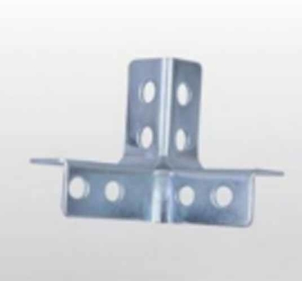Sales Conventional Electrical Cabinet Installation Fixings Parts Carbon Steel Rittal Cabinet Accessories