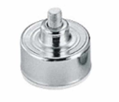 Buffer Shock Absorption Adjustable Adjuster Projector Furniture Cabinet Bedroom Leveler Level Leg Feet for Wooden Floor Carpet