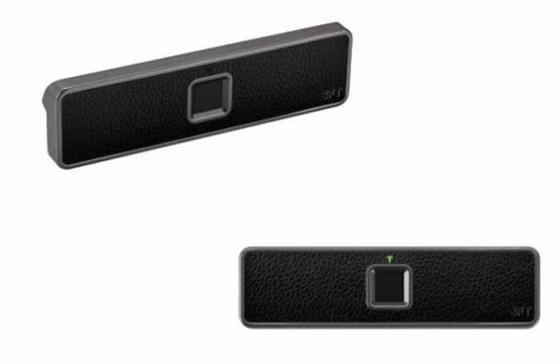 High Quality Electronic Digital Lock High Security Metal Safe Box Office Safe Lockers Password Access