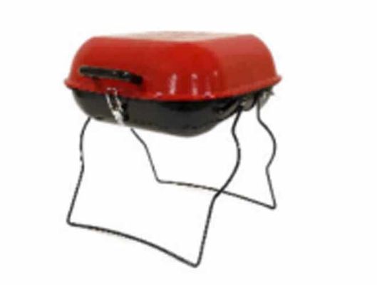 Best Sale Cheap Charcoal Grill Garden BBQ Grill Folding Outdoor Charcoal Smoker Korean Bbq Grill Table