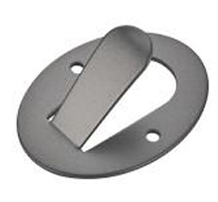 Contemporary Modern Wardrobe Accessories Incorporating Hooks Intended for Wardrobe Storage and Organization Efficiency
