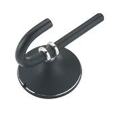 European Style Single Zinc Alloy Clothes Hook for Home Office Bedroom or Hotel Use Simple and Elegant Bathroom Towel Hook