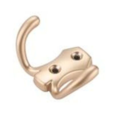 Hooks Included Contemporary Fashion Accessories Offering Freestanding Mount Type Enhancing Store Layouts and Product Visibility