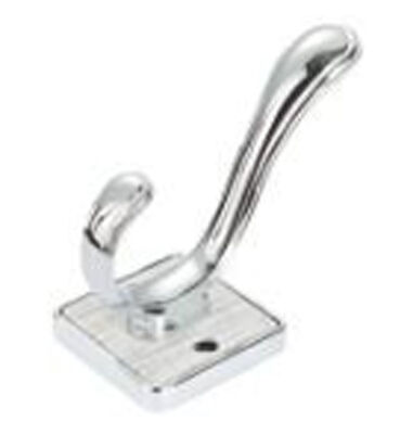 Factory direct sales hooks, wall mounted, entrance entrance, wardrobe, clothes hooks, wall mounted, entrance doors, clothes and hats, golden hooks