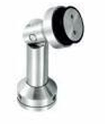 Hot Sell Good Quality 304 316 Stainless Steel Glass Door Hardware Fittings Modern Design
