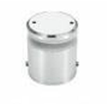 Modern Design Stainless Steel Sliding Glass Door Handles Back to Back Handles Glass Door Knobs