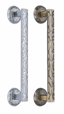 Luxury High Quality Long Door Pull Handle for Front Door