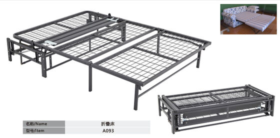 Ball Socket Or Bracket Mounting Cabinet Gas Lift Struts With Powder Coated Rust Protection And Gas Load Type For Long Term