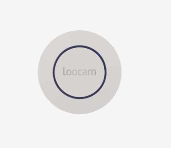 ระบบความปลอดภัยไร้สาย 4G WIFI เครื่องตรวจจับ PIR พร้อม 2 เครื่องควบคุมระยะไกล ระบบเตือนความปลอดภัยบ้านฉลาด