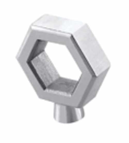สแตนเลส 304 ซิงค์กลม Knob กระเป๋ากระเป๋ากระเป๋ากระเป๋ากระเป๋ากระเป๋ากระเป๋ากระเป๋ากระเป๋ากระเป๋ากระเป๋า