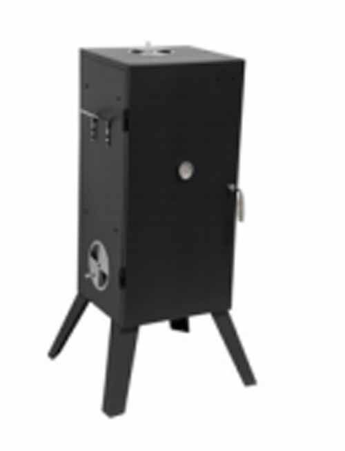 2025 Especially Hot Selling Wood Burning Stove Fire Bowl Portable Fire Pit for Outdoor Camping