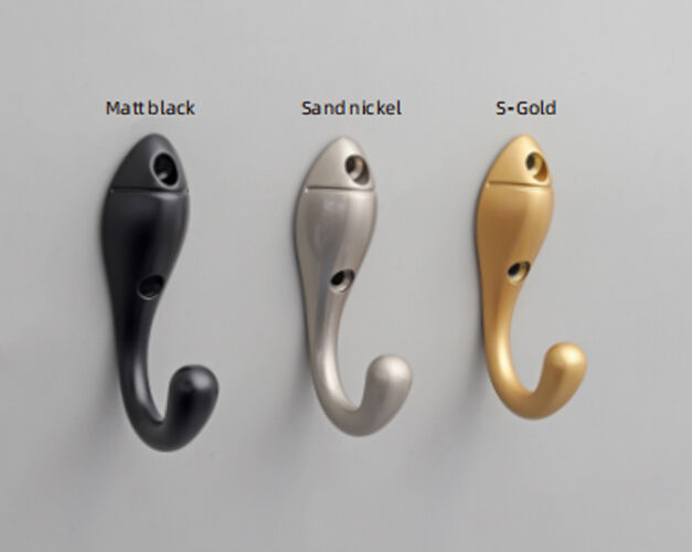 Fluorocarbon Coating Modern Style Accents Apartment Interior Innovations Providing Durable Sleek Surfaces for Modern Spaces