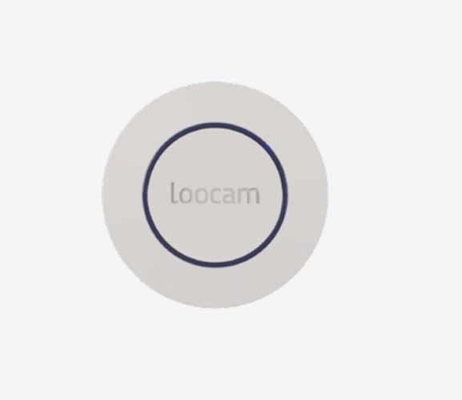 ระบบความปลอดภัยไร้สาย 4G WIFI เครื่องตรวจจับ PIR พร้อม 2 เครื่องควบคุมระยะไกล ระบบเตือนความปลอดภัยบ้านฉลาด