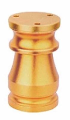 โซฟาขาหรู สแตนเลสโมเดิร์นนอร์ดิคเหล็กโมเดิร์นทองเหลืองทองแดงทีวี เตียงเตียงเก้าอี้ตู้ตู้กระเป๋าสตางค์ เฟอร์นิเจอร์โลหะทอง ขาสําหรับเฟอร์นิเจอร์