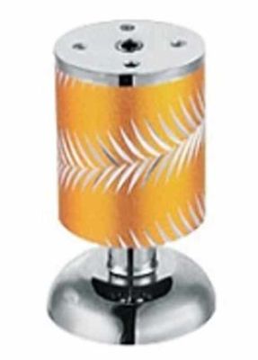 ขาตั้งปรับได้ทำจากอลูมิเนียมอัลลอยสำหรับตู้ทีวี ขาโซฟา ขาเฟอร์นิเจอร์