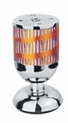 อลูมิเนียมสกัด โต๊ะกาแฟ ขา โซฟา ปรับขา ตู้ส้วม เฟอร์นิเจอร์เท้า