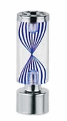 ขาเฟอร์นิเจอร์อะคริลิคคริสตัลขายส่ง ขาโต๊ะ เตียง โซฟา เก้าอี้ สำหรับห้องนั่งเล่น ห้องนอน ห้องครัว โรงพยาบาล