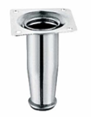 เหล็กเหล็ก รูปทรง L ทอง โต๊ะนั่งนั่งนั่งยาว ขาตู้ โซฟาขา