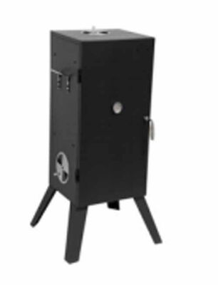 เตาผิงไฟเผาไม้ขายดีเป็นพิเศษปี 2025 เตาไฟแบบพกพาสำหรับแคมป์ปิ้งกลางแจ้ง