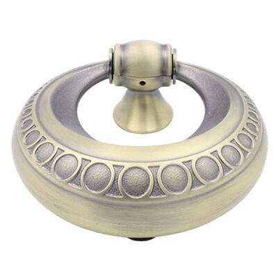 วังโจว Hardware Cabinet อะสเซอร์ฮาร์ดแวร์, Brushed Nickel Cabinet Handle, Furniture Handles GRH