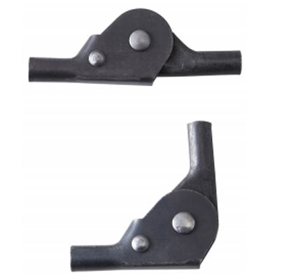 GRH โซฟาหมอนหัว Hinge ติดต่อ Mechanism เฟอร์นิเจอร์